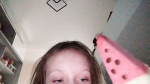 1000003876.mp4