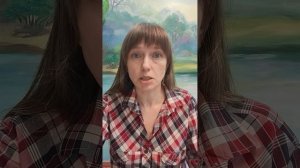 Как помочь козе прожить беременность в самое жаркое время года?