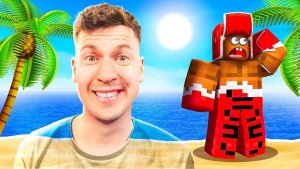 🚫 Тебя ЗАБАНЯТ Если Ты НАЙДЁШЬ МЕНЯ в КАМУФЛЯЖНЫХ ПРЯТКАХ!😱 РОБЛОКС - (ВЛАДУС ИГРАЕТ) #Роблокс