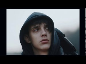 Тима Белорусских - Окей (Премьера трека 2020)