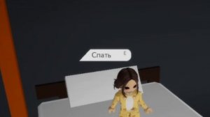 солнце не существует ?1 серия
