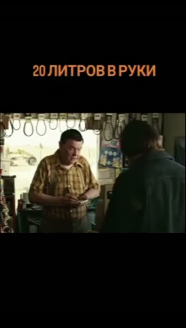 Релакс Музыка 💤 / Shorts 👍 / Релакс Видео 🔝