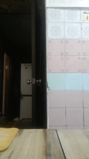 Всякое разное.