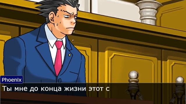 УДАЛЁНКА ИЛИ ОФИС?