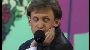 СЕРГЕЙ ДРОБОТЕНКО Ритуал РЖАЧ
