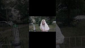 сериал снимать продолжение?