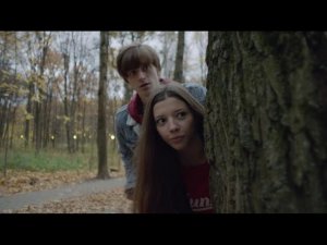 САМА ДУРА 2 сезон 6 серия КРИС И МАША ДЕЛЯТ РОДИТЕЛЕЙ