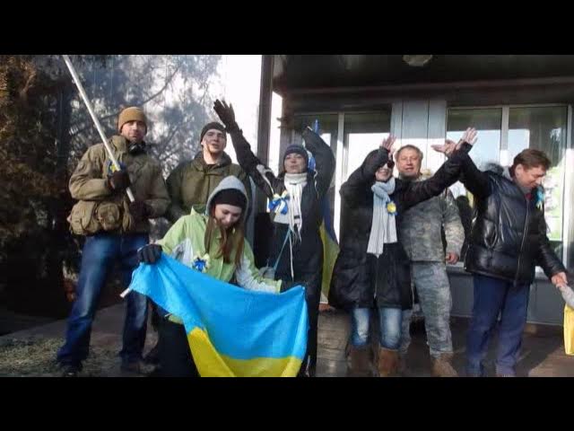 DSCN 640 480 смотреть онлайн