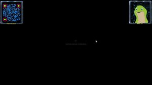 ИгратьОрать №125