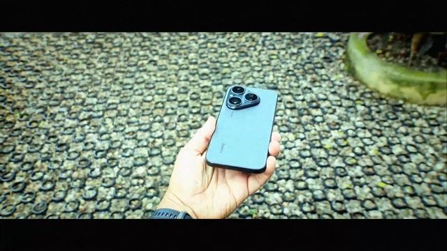 Huawei Pura 80 в 2026 году - можно ли пользоваться, стоит ли покупать.