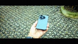Huawei Pura 80 в 2026 году - можно ли пользоваться, стоит ли покупать.