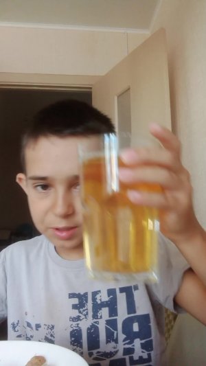 игральщик хоть бы ты пришёл на мой стрим