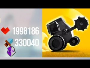 Как  взломать  на  бессмертие  и  урон  CATS: Crash Arena Turbo Stars