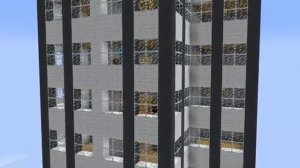 ЭПИЧНОЕ ОГРАБЛЕНИЕ ЖИТЕЛЯ В МАЙНКРАФТ Компот Minecraft
