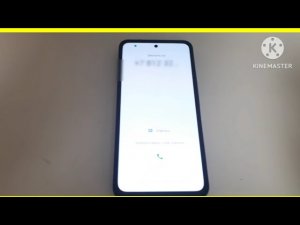 [Решено:] #Telegram не приходит код смс и звонок для активации и регистрации телеграмма на телефоне