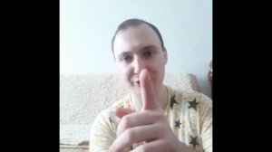 Все капец моему KUGOO M5 Pro🤓🤓🤓