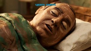 Банк не звонил, но твой номер уже не твой. Банковский счет опустел за минуты