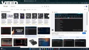 Как Активировать TPM 2.0 Для Всех Call of Duty — Полный Гайд
