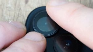 Как наклеить защитное стекло на линзу камеры iPhone