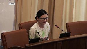Программа «Актуальный обзор» на 8 канале от 05.07.2026 Часть 2