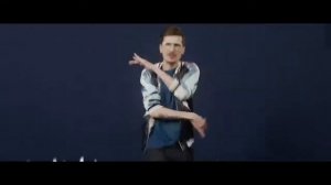 Время и Стекло   ТОП Lyric Video