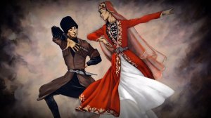 гр Ситория - Чубарук на свадьбе