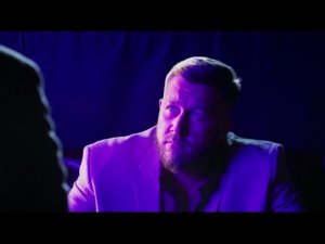🔥 Невский / Бандит Танк обезвредил и сдал ментов #Невский #Фома #Архитектор #shortsshow777