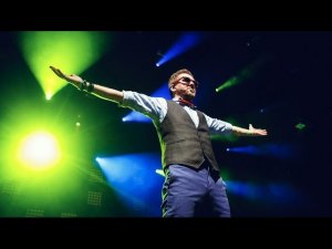 Элизиум - Всё и ничего ♂♥♀ Stadium Live