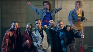 Стас Пьеха - «Свадьба». Три аккорда. Четвертый сезон. Фрагмент выпуска от 14.06.2019