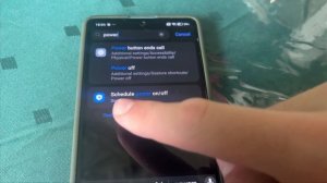 Что делать если телефон REDMI сам выключается - как решить
