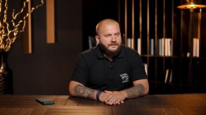 ТАКИЕ МАШИНЫ СТРАШНО ПОКУПАТЬ,СГНИЮТ ЗА ГОД