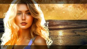 Я НЕ БУДУ ЖДАТЬ ТЕБЯ ♥ Я НЕ СТАНУ ЖДАТЬ НА БЕРЕГУ ♥ ДИСКОТЕКА 90х ♥ ЛЕГЕНДАРНЫЕ ПЕСНИ WLV ♥