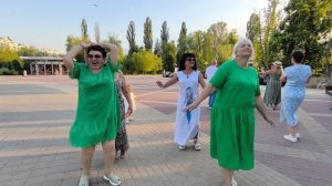 Красивая от Бога.... 03.07.26.