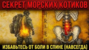 66. Врачи молчали об этом семь лет, пока я мучился | За Гранью Кода