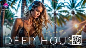 After Midnight Luxury Deep House Mix