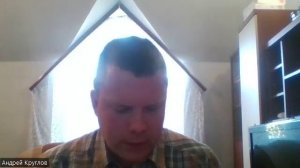 Семинар по Даниила, 39 (Изучение 11 главы)