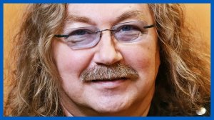 Игорь Николаев поразил поклонников...