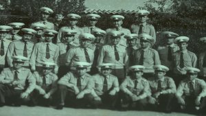 Госавтоинспекции России исполнилось 90 лет