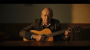Мамино Сердце — Душевный Шансон о Матери | Голос Души