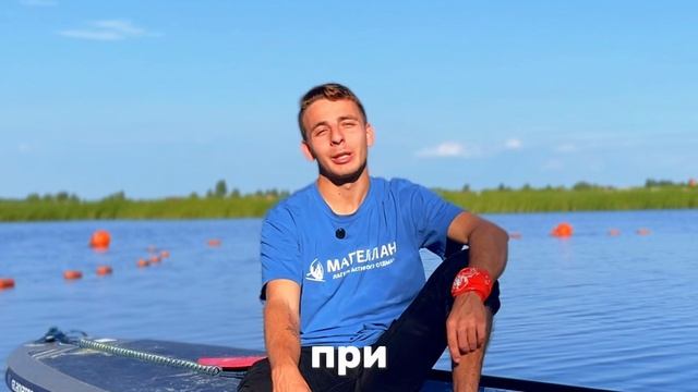Образовательный центр Смарт ″Самые частые вопросы″