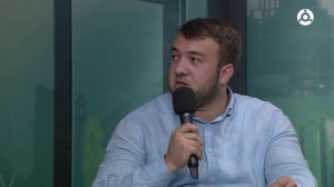 Эрудиты. Дом строй & Чёрная жемчужина