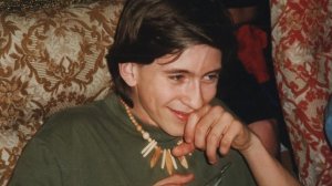 Архив ЛИ 1997 год