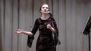 Екатерина Садковская - Все,что было (Пётр Лещенко)