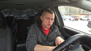 ЯНДЕКС и ГИБДД ОБЪЕДИНЯЮТСЯ // ШТРАФЫ ЗА ПРЕВЫШЕНИЕ СКОРОСТИ ЧЕРЕЗ ЯНДЕКС НАВИГАТОР // ФЕЙК ???