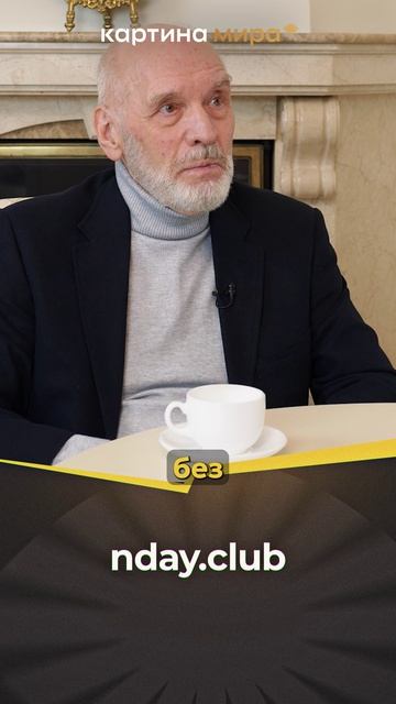 Спецслужбы «к ноге»: Почему Хрущев ненавидел чекистов?