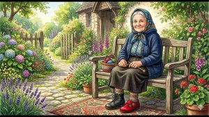 Давай пойдём в Дагестан