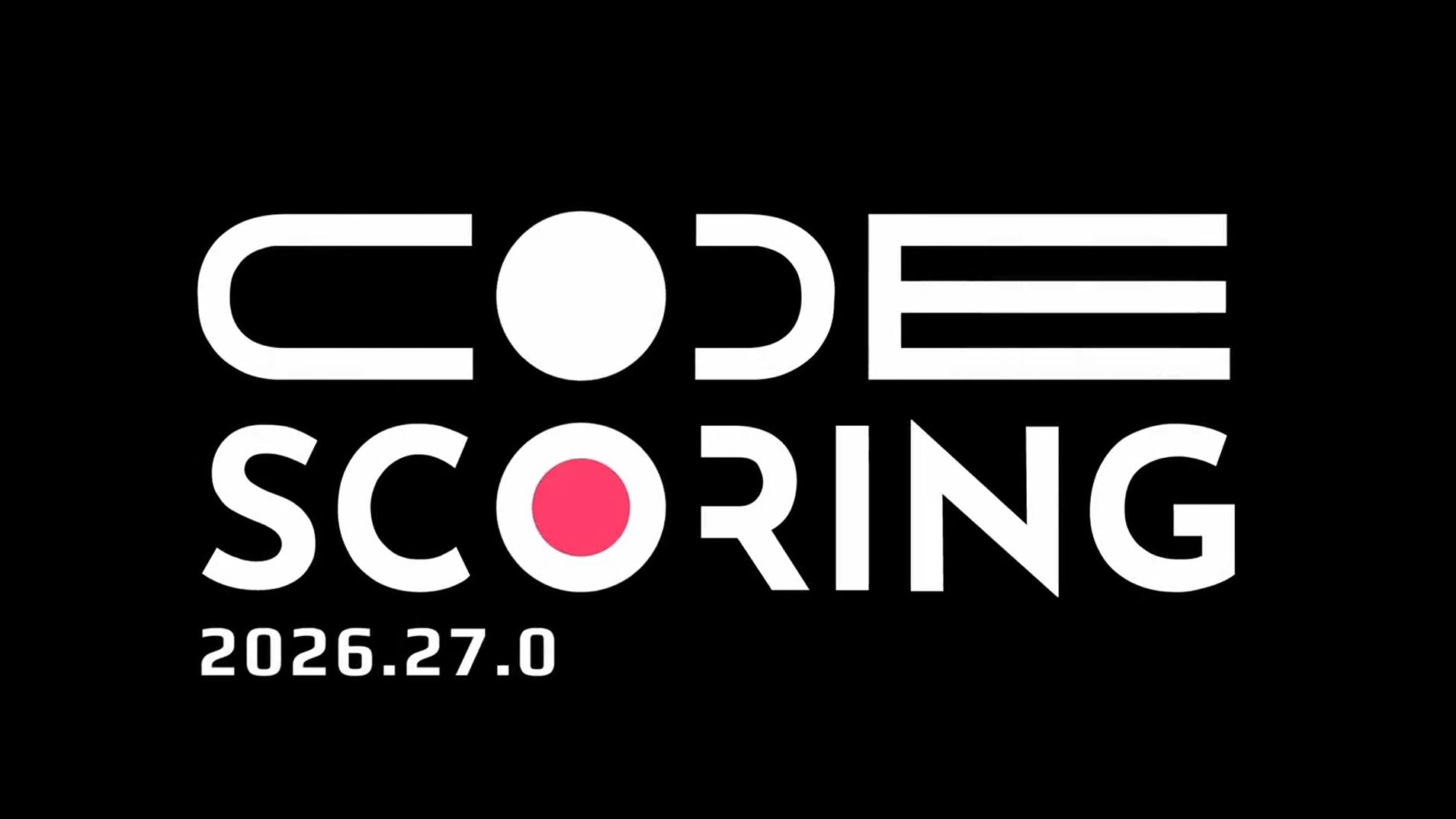 CodeScoring 2026.27.0: новые экосистемы, обновленные фильтры, поддержка Kingfisher смотреть онлайн
