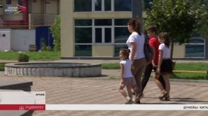 Ипотекæйы каникултæ снысан кæнын