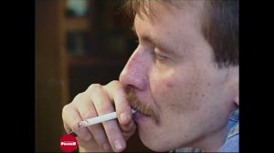 Осторожно. Квартирант! [КРИМИНАЛЬНАЯ РОССИЯ]