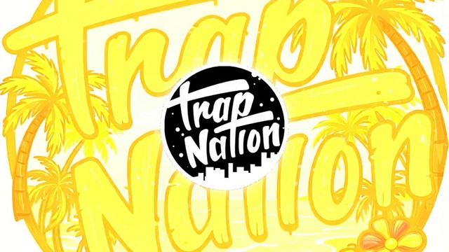 Trap Nation RU - Trapstep V2 смотреть онлайн